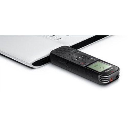 Sony ICDPX470 Digital Voice Recorder Price in BD